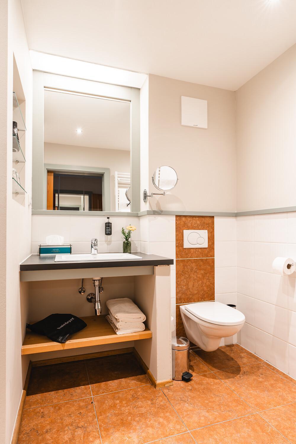 Henri Hotel 4*